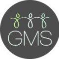 Global Management Solutions (GMS)