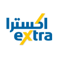 United Electronics Company - EXTRA Careers (2021) - Bayt.com