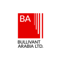 Bullivant Arabia LTD.