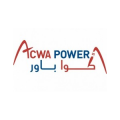 ACWA Power International Careers (2021) - Bayt.com