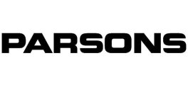 Parsons International Limited logo
