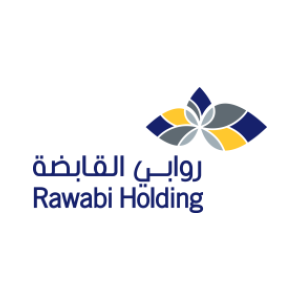 Senior Recruiter في شركة Amazon Middle East and NA FZ