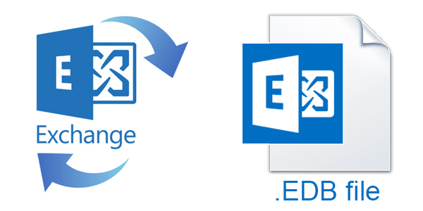 Exchange server edb repair software is an effective and advance tool to repair corrupt or damaged exchange server database.