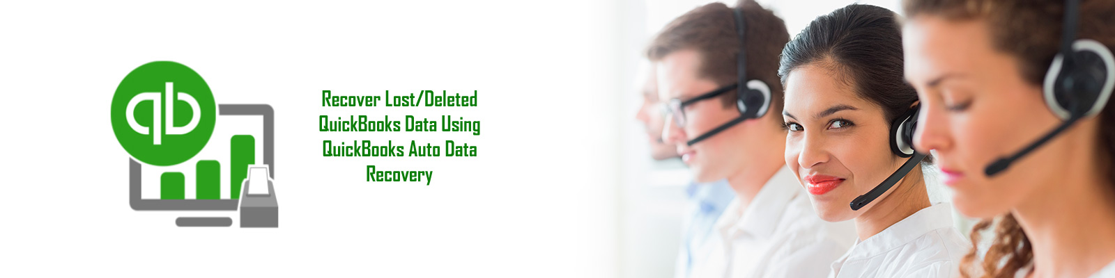 Use this third party tool for recover and restore quickbooks instanty without any hassle.