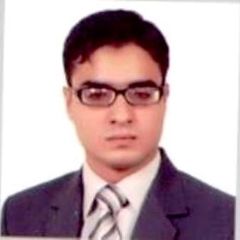 Define Substance Over Form Concept