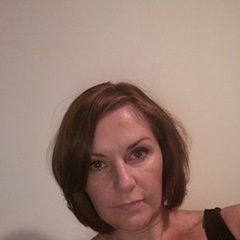 Lisa Courtney